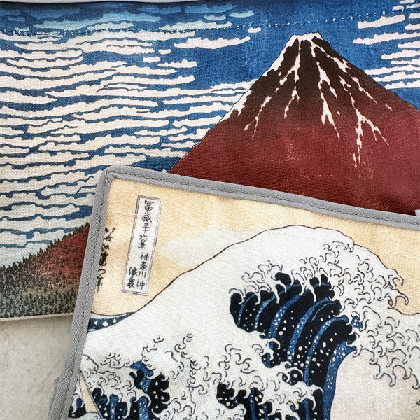 テンテ詳細画像4