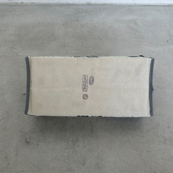 テンテ詳細画像3