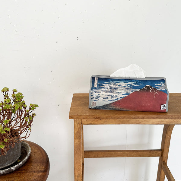 テンテ詳細画像3