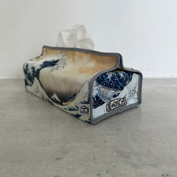 テンテ詳細画像2