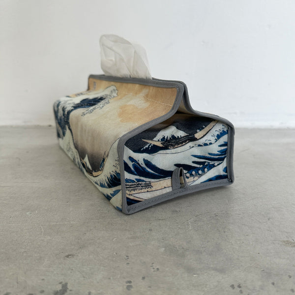 テンテ詳細画像1